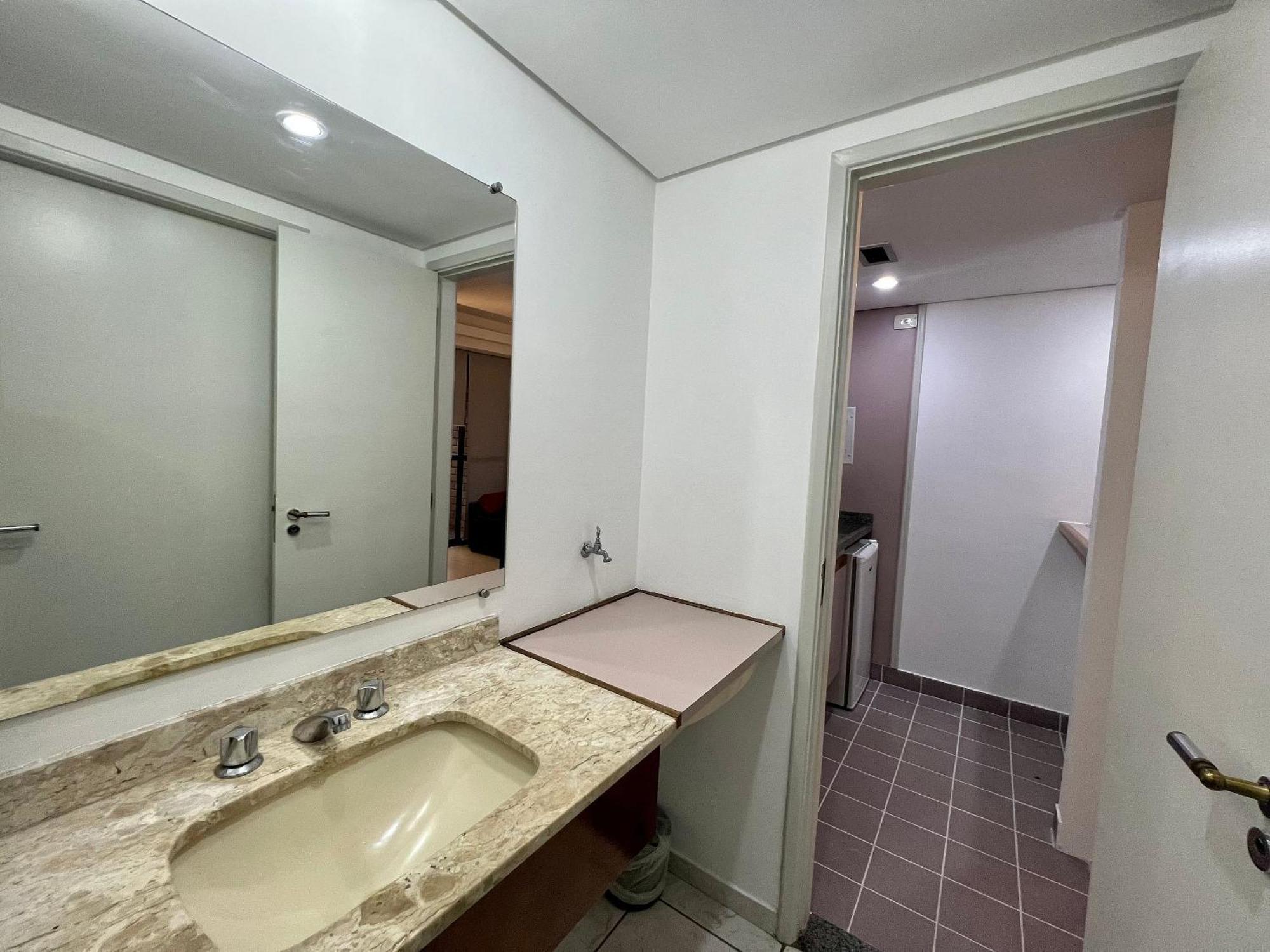 Qi Intelligence Ibirapuera Moema Internet Rapida Apartamento São Paulo