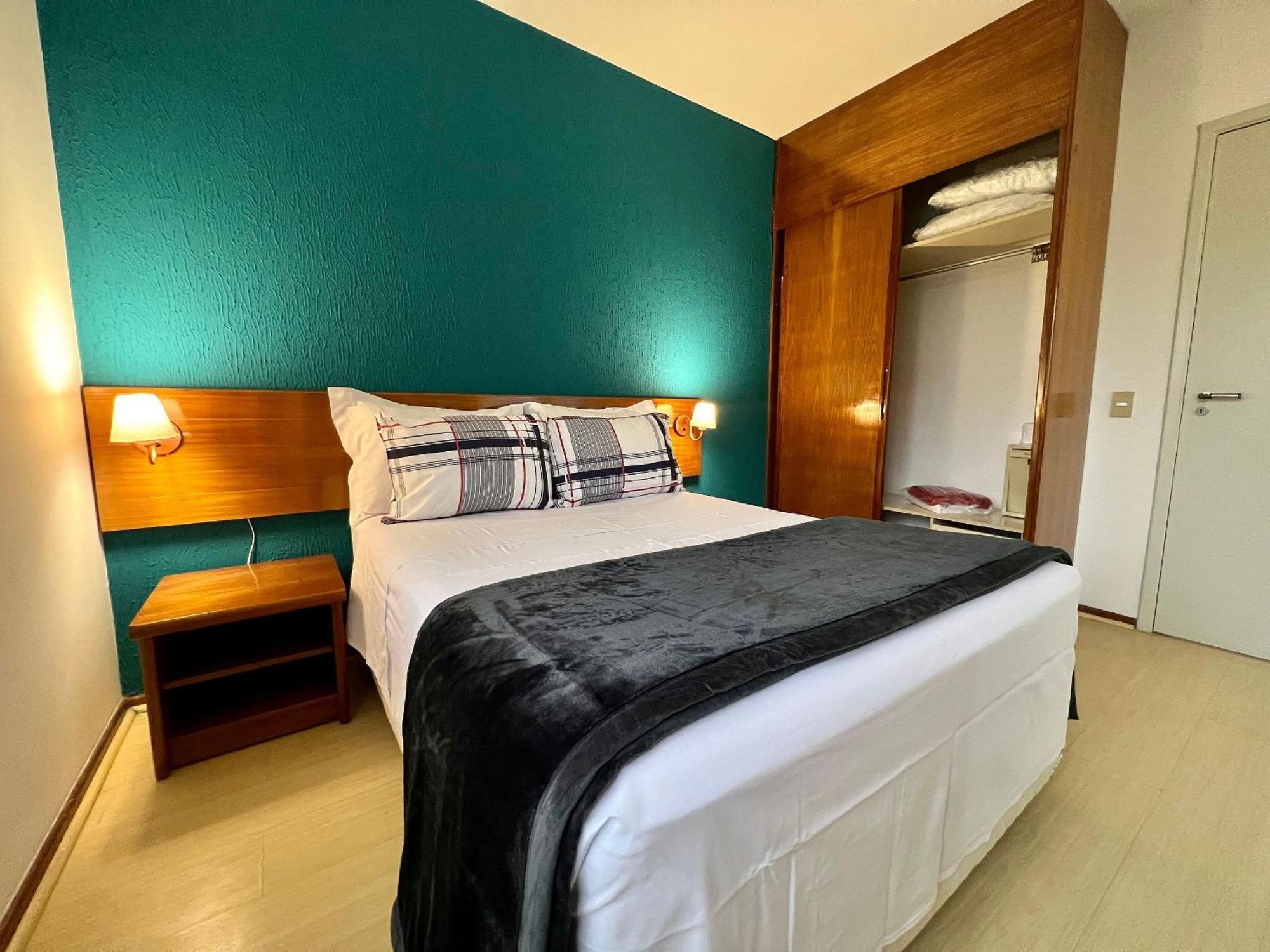 Qi Intelligence Ibirapuera Moema Internet Rapida Apartamento São Paulo